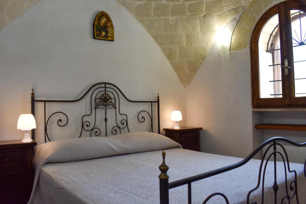 Villa Trulli Monte Madre San Vito dei Normanni Exterior foto